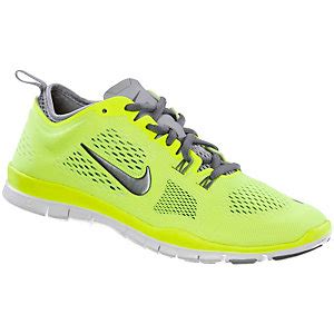 nike free herren blau neon gelb|Nike Free Schuhe. Nike DE.